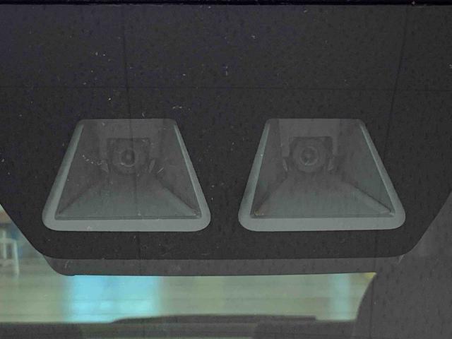タントカスタムＸ　２ＷＤ両側電動スライドドア・ＬＥＤヘッドライト・バックカメラ・シートヒーター・スマートアシスト・アイドリングストップ・プッシュボタンスタート・オートエアコン・オートライト・オートマチックハイビーム（群馬県）の中古車