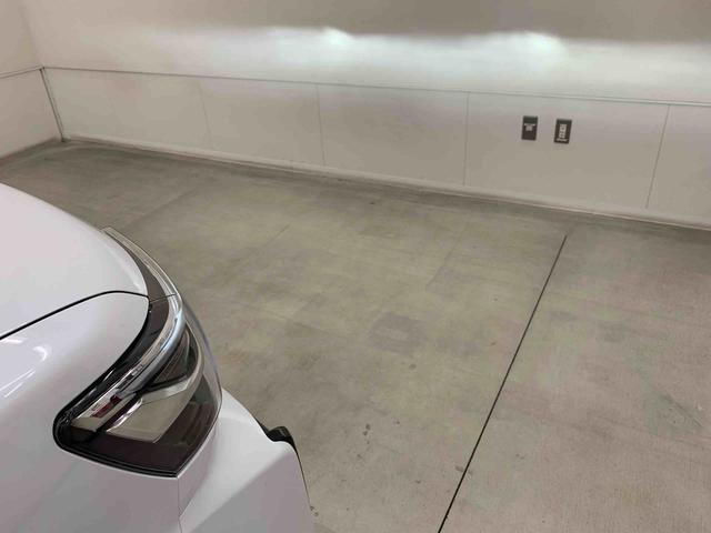 タントカスタムＸ　２ＷＤ両側電動スライドドア・ＬＥＤヘッドライト・バックカメラ・シートヒーター・スマートアシスト・アイドリングストップ・プッシュボタンスタート・オートエアコン・オートライト・オートマチックハイビーム（群馬県）の中古車