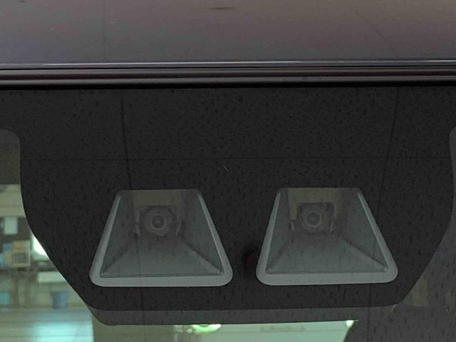タントカスタムＸ　２ＷＤ両側電動スライドドア・ＬＥＤヘッドライト・バックカメラ・シートヒーター・スマートアシスト・アイドリングストップ・プッシュボタンスタート・オートライト・オートマチックハイビーム・オートエアコン（群馬県）の中古車