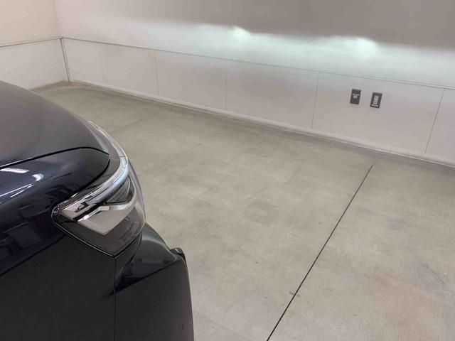 タントカスタムＸ　２ＷＤ両側電動スライドドア・ＬＥＤヘッドライト・バックカメラ・シートヒーター・スマートアシスト・アイドリングストップ・プッシュボタンスタート・オートライト・オートマチックハイビーム・オートエアコン（群馬県）の中古車