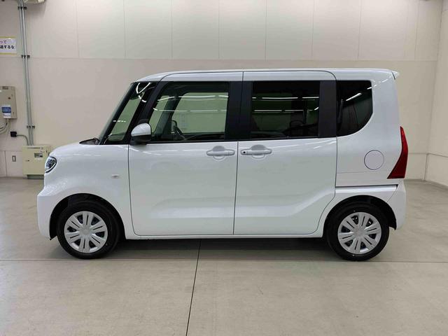 タントＸ　２ＷＤ左側電動スライドドア・ＬＥＤヘッドライト・バックカメラ・シートヒーター・スマートアシスト・アイドリングストップ・プッシュボタンスタート・オートライト・オートマチックハイビーム・オートエアコン（群馬県）の中古車