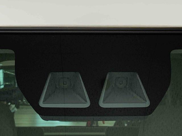 タントＸ　２ＷＤ左側電動スライドドア・ＬＥＤヘッドライト・バックカメラ・シートヒーター・スマートアシスト・アイドリングストップ・プッシュボタンスタート・オートライト・オートマチックハイビーム・オートエアコン（群馬県）の中古車