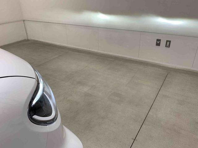 タントＸ　２ＷＤ左側電動スライドドア・ＬＥＤヘッドライト・バックカメラ・シートヒーター・スマートアシスト・アイドリングストップ・プッシュボタンスタート・オートライト・オートマチックハイビーム・オートエアコン（群馬県）の中古車