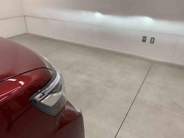 タントカスタムＸ　２ＷＤ両側電動スライドドア・ＬＥＤヘッドライト・バックカメラ・ナビ・シートヒーター・スマートアシスト・アイドリングストップ・プッシュボタンスタート・オートライト・オートマチックハイビーム・オートエアコン（群馬県）の中古車