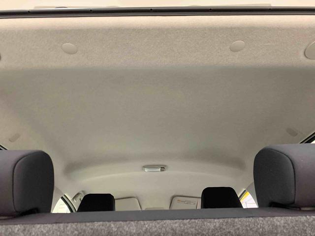 ミライースＸ　ＳＡIII　４ＷＤＬＥＤヘッドライト・キーレスエントリー・オートライト・オートマチックハイビーム・マニュアルエアコン・スマートアシストＩＩＩ・アイドリングストップ・電動格納式ドアミラー（群馬県）の中古車