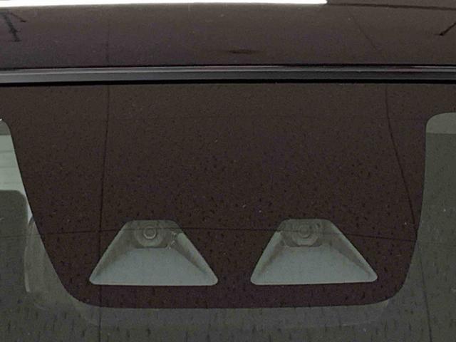 ミライースＸ　ＳＡIII　４ＷＤＬＥＤヘッドライト・キーレスエントリー・オートライト・オートマチックハイビーム・マニュアルエアコン・スマートアシストＩＩＩ・アイドリングストップ・電動格納式ドアミラー（群馬県）の中古車