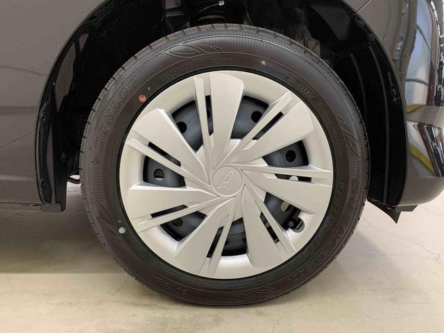 ミライースＸ　ＳＡIII　４ＷＤＬＥＤヘッドライト・キーレスエントリー・オートライト・オートマチックハイビーム・マニュアルエアコン・スマートアシストＩＩＩ・アイドリングストップ・電動格納式ドアミラー（群馬県）の中古車