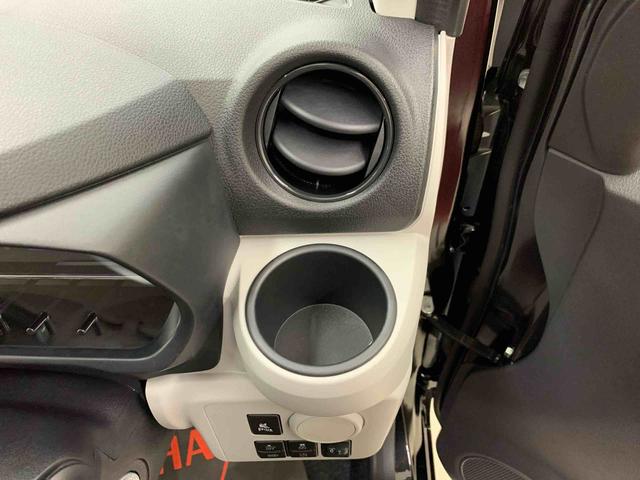 ミライースＸ　ＳＡIII　４ＷＤＬＥＤヘッドライト・キーレスエントリー・オートライト・オートマチックハイビーム・マニュアルエアコン・スマートアシストＩＩＩ・アイドリングストップ・電動格納式ドアミラー（群馬県）の中古車