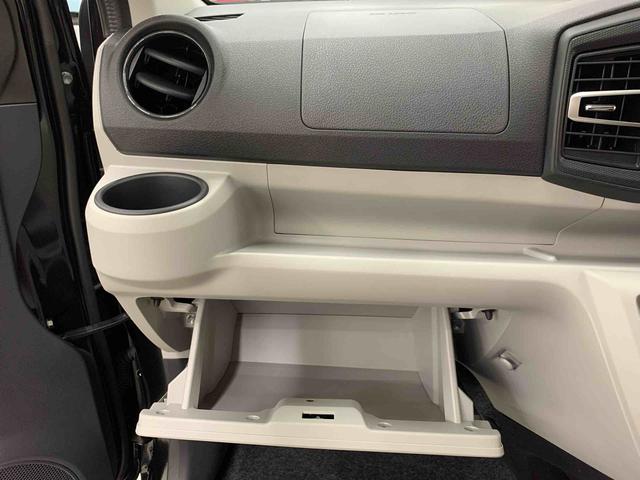 ミライースＸ　ＳＡIII　４ＷＤＬＥＤヘッドライト・キーレスエントリー・オートライト・オートマチックハイビーム・マニュアルエアコン・スマートアシストＩＩＩ・アイドリングストップ・電動格納式ドアミラー（群馬県）の中古車