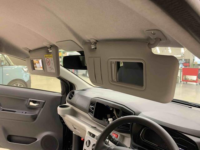 ミライースＸ　ＳＡIII　４ＷＤＬＥＤヘッドライト・キーレスエントリー・オートライト・オートマチックハイビーム・マニュアルエアコン・スマートアシストＩＩＩ・アイドリングストップ・電動格納式ドアミラー（群馬県）の中古車