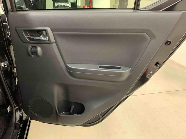 ミライースＸ　ＳＡIII　４ＷＤＬＥＤヘッドライト・キーレスエントリー・オートライト・オートマチックハイビーム・マニュアルエアコン・スマートアシストＩＩＩ・アイドリングストップ・電動格納式ドアミラー（群馬県）の中古車