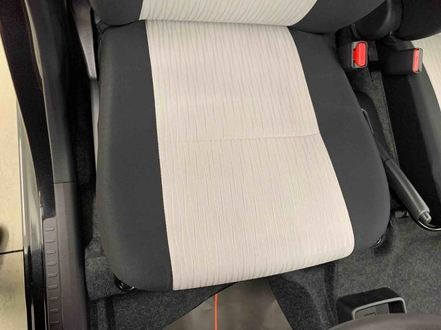 ミライースＸ　ＳＡIII　４ＷＤＬＥＤヘッドライト・キーレスエントリー・オートライト・オートマチックハイビーム・マニュアルエアコン・スマートアシストＩＩＩ・アイドリングストップ・電動格納式ドアミラー（群馬県）の中古車