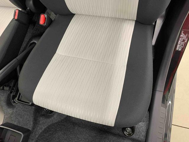 ミライースＸ　ＳＡIII　４ＷＤＬＥＤヘッドライト・キーレスエントリー・オートライト・オートマチックハイビーム・マニュアルエアコン・スマートアシストＩＩＩ・アイドリングストップ・電動格納式ドアミラー（群馬県）の中古車