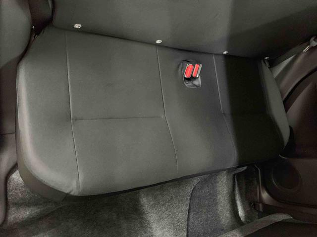 ミライースＸ　ＳＡIII　４ＷＤＬＥＤヘッドライト・キーレスエントリー・オートライト・オートマチックハイビーム・マニュアルエアコン・スマートアシストＩＩＩ・アイドリングストップ・電動格納式ドアミラー（群馬県）の中古車