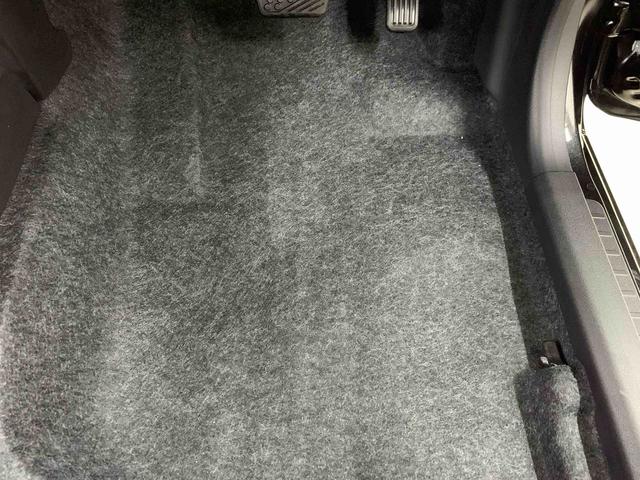 ミライースＸ　ＳＡIII　４ＷＤＬＥＤヘッドライト・キーレスエントリー・オートライト・オートマチックハイビーム・マニュアルエアコン・スマートアシストＩＩＩ・アイドリングストップ・電動格納式ドアミラー（群馬県）の中古車