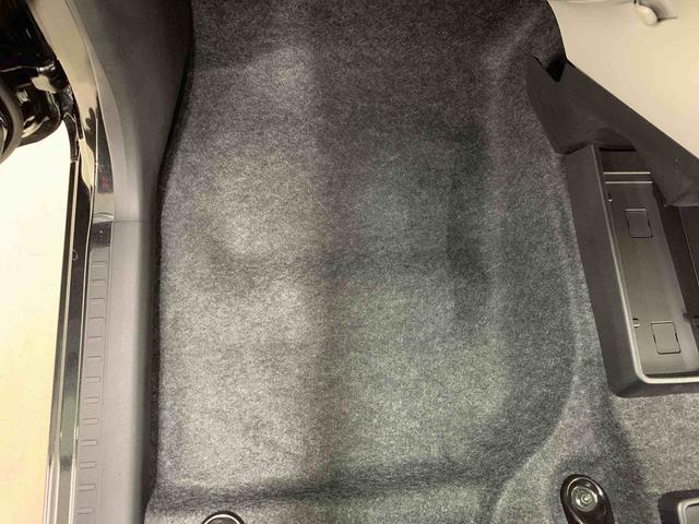 ミライースＸ　ＳＡIII　４ＷＤＬＥＤヘッドライト・キーレスエントリー・オートライト・オートマチックハイビーム・マニュアルエアコン・スマートアシストＩＩＩ・アイドリングストップ・電動格納式ドアミラー（群馬県）の中古車