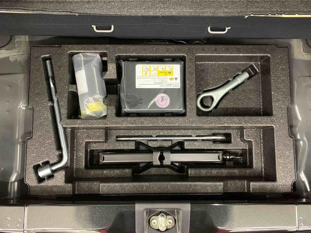 ミライースＸ　ＳＡIII　４ＷＤＬＥＤヘッドライト・キーレスエントリー・オートライト・オートマチックハイビーム・マニュアルエアコン・スマートアシストＩＩＩ・アイドリングストップ・電動格納式ドアミラー（群馬県）の中古車