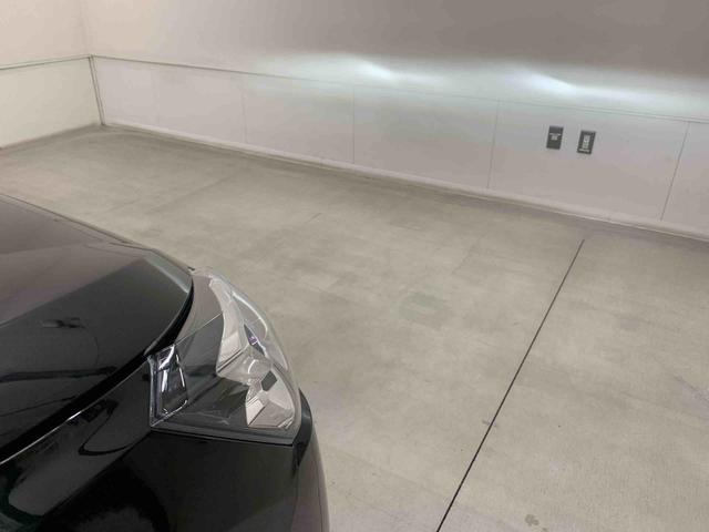 ミライースＸ　ＳＡIII　４ＷＤＬＥＤヘッドライト・キーレスエントリー・オートライト・オートマチックハイビーム・マニュアルエアコン・スマートアシストＩＩＩ・アイドリングストップ・電動格納式ドアミラー（群馬県）の中古車