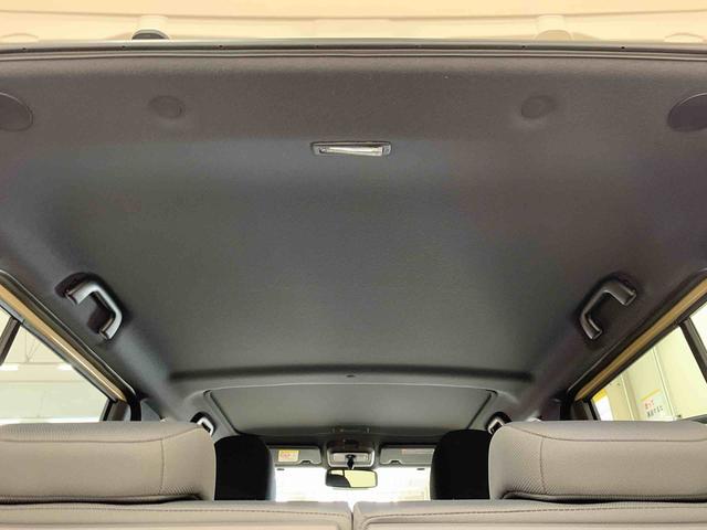 タフトＧ　２ＷＤＬＥＤヘッドライト・バックカメラ・シートヒーター・スマートアシスト・アイドリングストップ・プッシュボタンスタート・オートライト・オートマチックハイビーム・オートエアコン・電動格納式ドアミラー（群馬県）の中古車