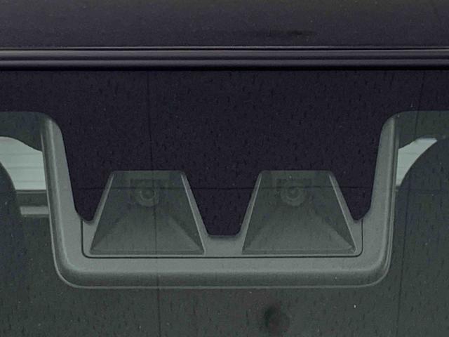 タフトＧ　２ＷＤＬＥＤヘッドライト・バックカメラ・シートヒーター・スマートアシスト・アイドリングストップ・プッシュボタンスタート・オートライト・オートマチックハイビーム・オートエアコン・電動格納式ドアミラー（群馬県）の中古車