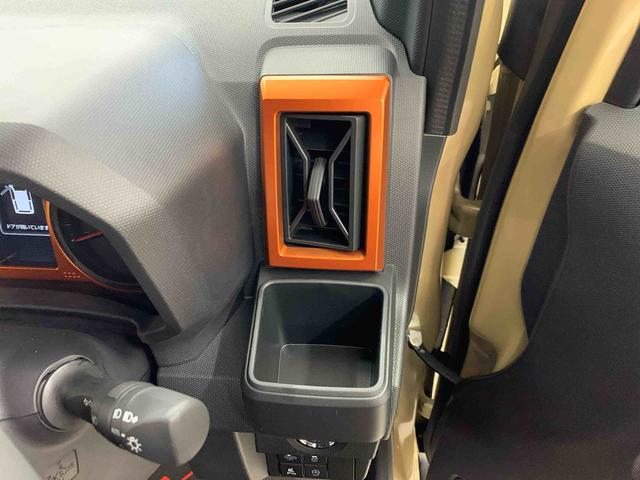 タフトＧ　２ＷＤＬＥＤヘッドライト・バックカメラ・シートヒーター・スマートアシスト・アイドリングストップ・プッシュボタンスタート・オートライト・オートマチックハイビーム・オートエアコン・電動格納式ドアミラー（群馬県）の中古車