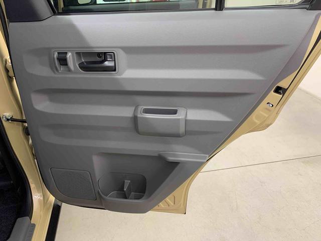 タフトＧ　２ＷＤＬＥＤヘッドライト・バックカメラ・シートヒーター・スマートアシスト・アイドリングストップ・プッシュボタンスタート・オートライト・オートマチックハイビーム・オートエアコン・電動格納式ドアミラー（群馬県）の中古車