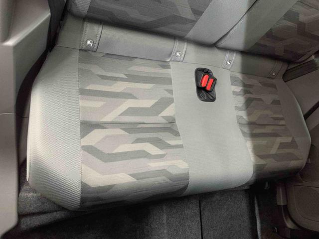 タフトＧ　２ＷＤＬＥＤヘッドライト・バックカメラ・シートヒーター・スマートアシスト・アイドリングストップ・プッシュボタンスタート・オートライト・オートマチックハイビーム・オートエアコン・電動格納式ドアミラー（群馬県）の中古車