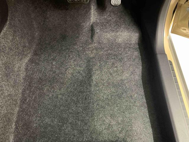 タフトＧ　２ＷＤＬＥＤヘッドライト・バックカメラ・シートヒーター・スマートアシスト・アイドリングストップ・プッシュボタンスタート・オートライト・オートマチックハイビーム・オートエアコン・電動格納式ドアミラー（群馬県）の中古車