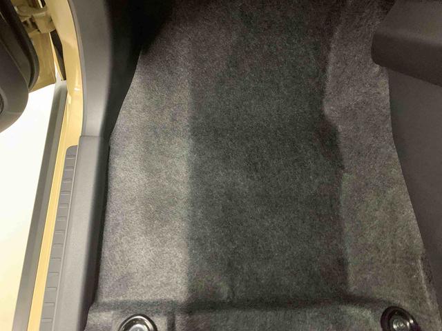 タフトＧ　２ＷＤＬＥＤヘッドライト・バックカメラ・シートヒーター・スマートアシスト・アイドリングストップ・プッシュボタンスタート・オートライト・オートマチックハイビーム・オートエアコン・電動格納式ドアミラー（群馬県）の中古車