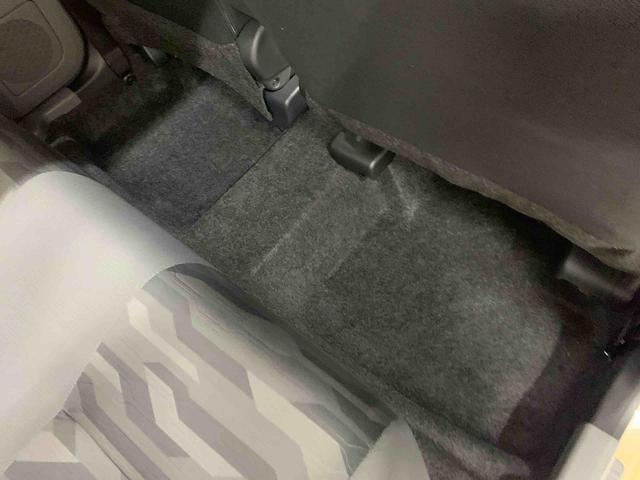 タフトＧ　２ＷＤＬＥＤヘッドライト・バックカメラ・シートヒーター・スマートアシスト・アイドリングストップ・プッシュボタンスタート・オートライト・オートマチックハイビーム・オートエアコン・電動格納式ドアミラー（群馬県）の中古車