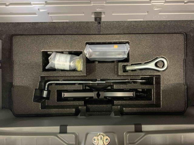 タフトＧ　２ＷＤＬＥＤヘッドライト・バックカメラ・シートヒーター・スマートアシスト・アイドリングストップ・プッシュボタンスタート・オートライト・オートマチックハイビーム・オートエアコン・電動格納式ドアミラー（群馬県）の中古車