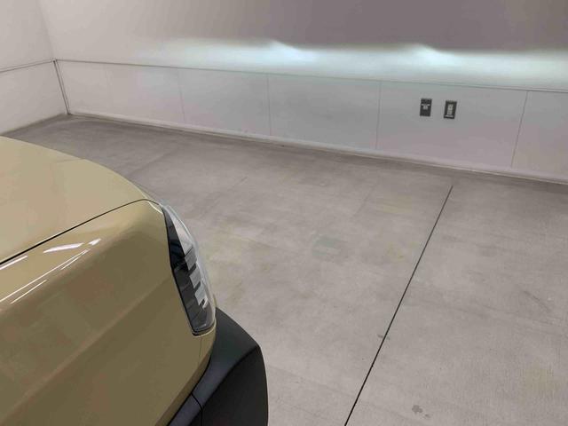 タフトＧ　２ＷＤＬＥＤヘッドライト・バックカメラ・シートヒーター・スマートアシスト・アイドリングストップ・プッシュボタンスタート・オートライト・オートマチックハイビーム・オートエアコン・電動格納式ドアミラー（群馬県）の中古車