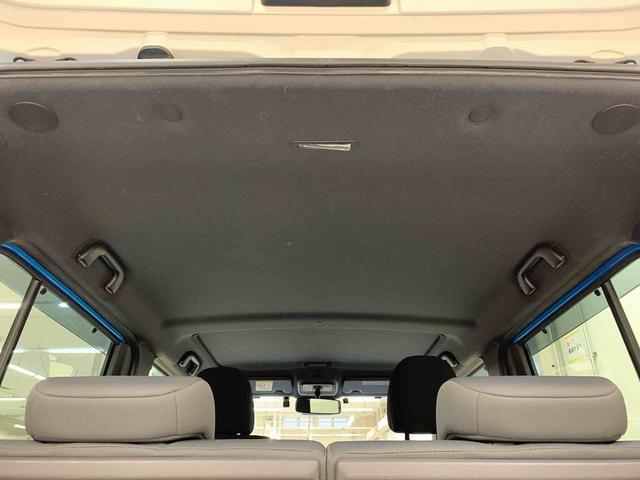 タフトＧ　２ＷＤＬＥＤヘッドライト・ナビ・ドラレコ・バックカメラ・ＥＴＣ・シートヒーター・スマートアシスト・アイドリングストップ・プッシュボタンスタート・オートライト・オートマチックハイビーム・オートエアコン（群馬県）の中古車