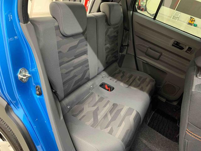 タフトＧ　２ＷＤＬＥＤヘッドライト・ナビ・ドラレコ・バックカメラ・ＥＴＣ・シートヒーター・スマートアシスト・アイドリングストップ・プッシュボタンスタート・オートライト・オートマチックハイビーム・オートエアコン（群馬県）の中古車