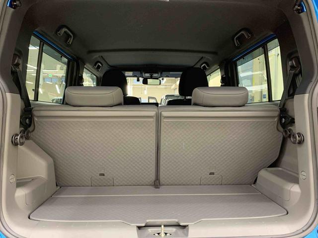 タフトＧ　２ＷＤＬＥＤヘッドライト・ナビ・ドラレコ・バックカメラ・ＥＴＣ・シートヒーター・スマートアシスト・アイドリングストップ・プッシュボタンスタート・オートライト・オートマチックハイビーム・オートエアコン（群馬県）の中古車