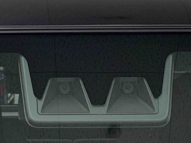 タフトＧ　２ＷＤＬＥＤヘッドライト・ナビ・ドラレコ・バックカメラ・ＥＴＣ・シートヒーター・スマートアシスト・アイドリングストップ・プッシュボタンスタート・オートライト・オートマチックハイビーム・オートエアコン（群馬県）の中古車