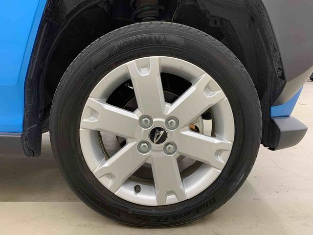 タフトＧ　２ＷＤＬＥＤヘッドライト・ナビ・ドラレコ・バックカメラ・ＥＴＣ・シートヒーター・スマートアシスト・アイドリングストップ・プッシュボタンスタート・オートライト・オートマチックハイビーム・オートエアコン（群馬県）の中古車