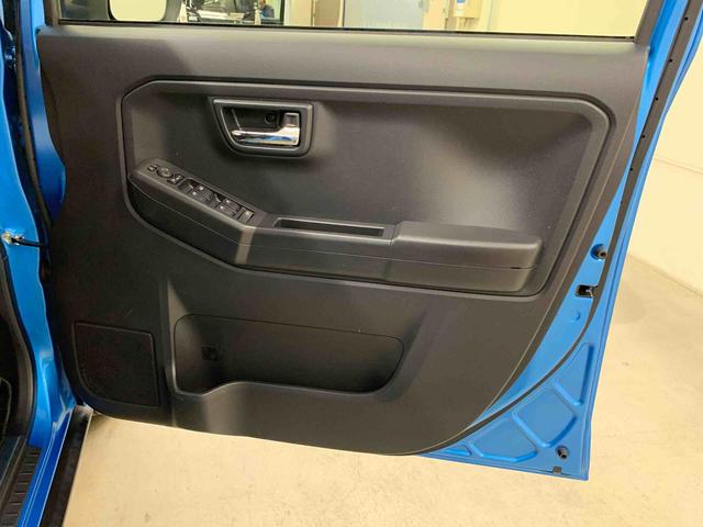 タフトＧ　２ＷＤＬＥＤヘッドライト・ナビ・ドラレコ・バックカメラ・ＥＴＣ・シートヒーター・スマートアシスト・アイドリングストップ・プッシュボタンスタート・オートライト・オートマチックハイビーム・オートエアコン（群馬県）の中古車