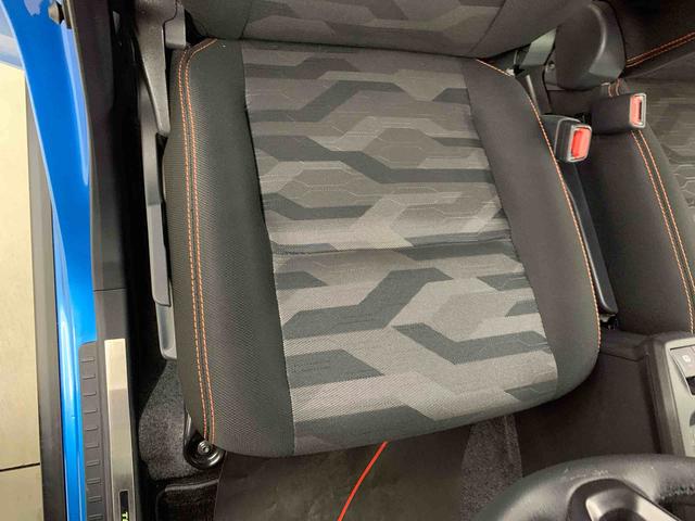 タフトＧ　２ＷＤＬＥＤヘッドライト・ナビ・ドラレコ・バックカメラ・ＥＴＣ・シートヒーター・スマートアシスト・アイドリングストップ・プッシュボタンスタート・オートライト・オートマチックハイビーム・オートエアコン（群馬県）の中古車