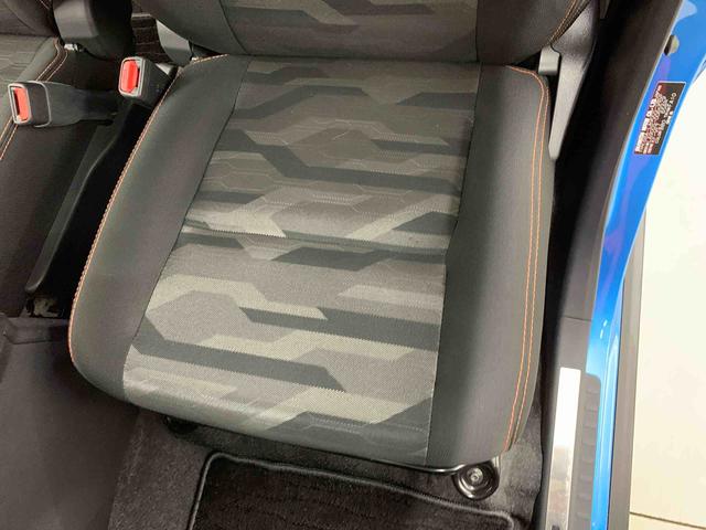 タフトＧ　２ＷＤＬＥＤヘッドライト・ナビ・ドラレコ・バックカメラ・ＥＴＣ・シートヒーター・スマートアシスト・アイドリングストップ・プッシュボタンスタート・オートライト・オートマチックハイビーム・オートエアコン（群馬県）の中古車