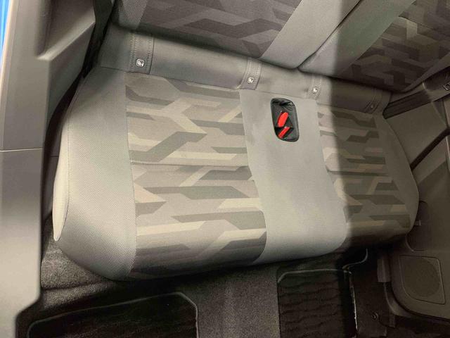 タフトＧ　２ＷＤＬＥＤヘッドライト・ナビ・ドラレコ・バックカメラ・ＥＴＣ・シートヒーター・スマートアシスト・アイドリングストップ・プッシュボタンスタート・オートライト・オートマチックハイビーム・オートエアコン（群馬県）の中古車