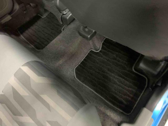 タフトＧ　２ＷＤＬＥＤヘッドライト・ナビ・ドラレコ・バックカメラ・ＥＴＣ・シートヒーター・スマートアシスト・アイドリングストップ・プッシュボタンスタート・オートライト・オートマチックハイビーム・オートエアコン（群馬県）の中古車