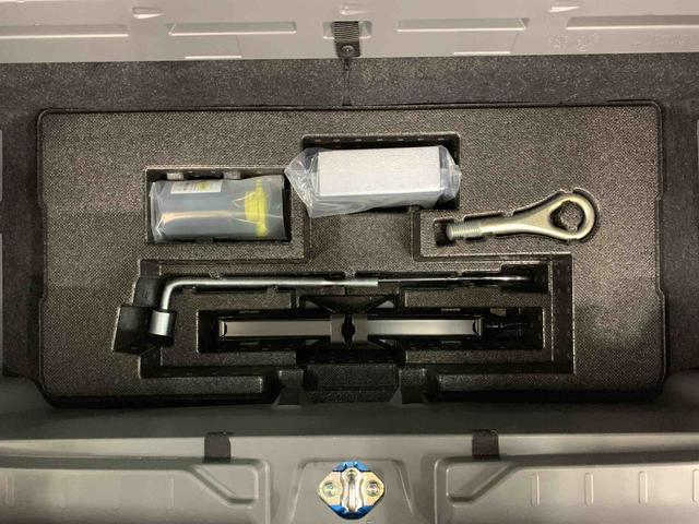 タフトＧ　２ＷＤＬＥＤヘッドライト・ナビ・ドラレコ・バックカメラ・ＥＴＣ・シートヒーター・スマートアシスト・アイドリングストップ・プッシュボタンスタート・オートライト・オートマチックハイビーム・オートエアコン（群馬県）の中古車