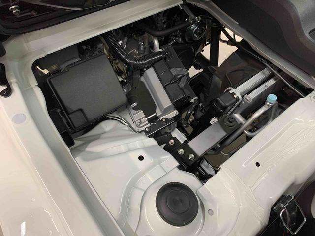 ハイゼットトラックスタンダード 農用スペシャル 4WDマニュアルエアコン・AM,FMラジオ・スマートアシスト・アイドリングストップ・オートライト・オートマチックハイビーム(群馬県)の中古車