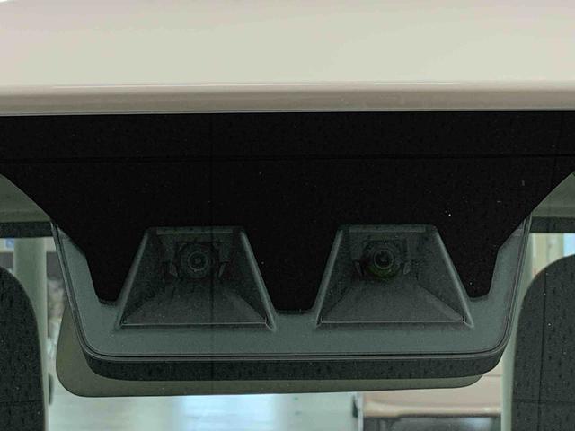 ハイゼットトラックスタンダード 農用スペシャル 4WDマニュアルエアコン・AM,FMラジオ・スマートアシスト・アイドリングストップ・オートライト・オートマチックハイビーム(群馬県)の中古車