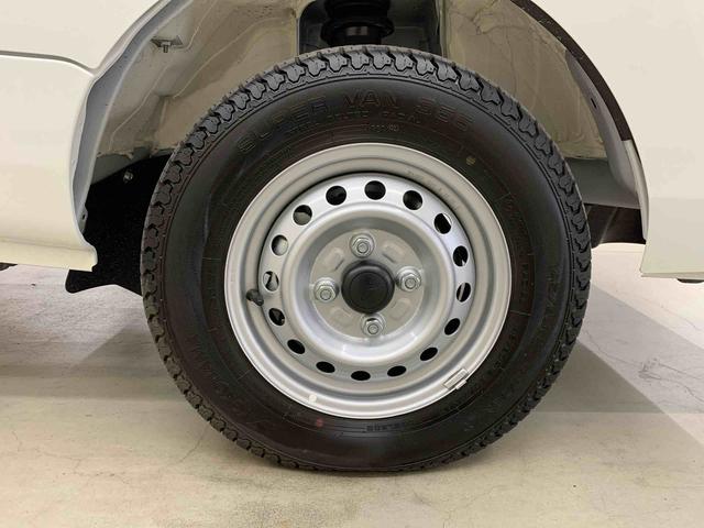 ハイゼットトラックスタンダード 農用スペシャル 4WDマニュアルエアコン・AM,FMラジオ・スマートアシスト・アイドリングストップ・オートライト・オートマチックハイビーム(群馬県)の中古車