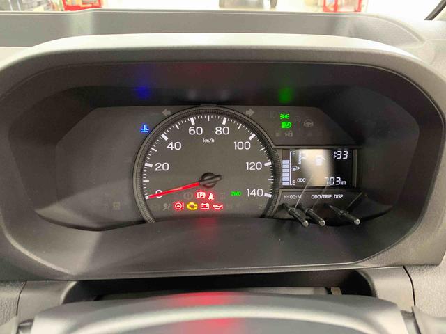 ハイゼットトラックスタンダード 農用スペシャル 4WDマニュアルエアコン・AM,FMラジオ・スマートアシスト・アイドリングストップ・オートライト・オートマチックハイビーム(群馬県)の中古車