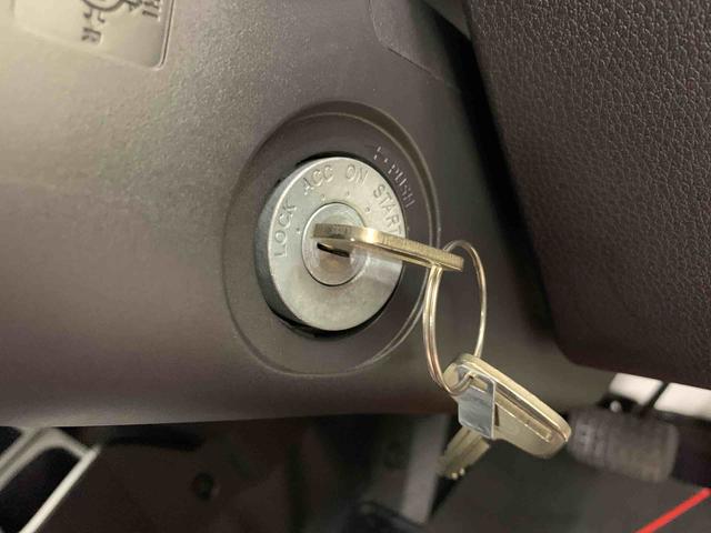 ハイゼットトラックスタンダード 農用スペシャル 4WDマニュアルエアコン・AM,FMラジオ・スマートアシスト・アイドリングストップ・オートライト・オートマチックハイビーム(群馬県)の中古車