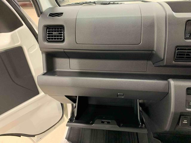 ハイゼットトラックスタンダード 農用スペシャル 4WDマニュアルエアコン・AM,FMラジオ・スマートアシスト・アイドリングストップ・オートライト・オートマチックハイビーム(群馬県)の中古車