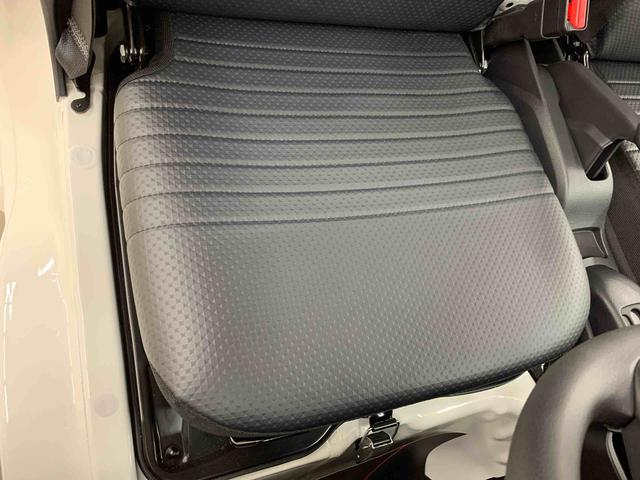 ハイゼットトラックスタンダード 農用スペシャル 4WDマニュアルエアコン・AM,FMラジオ・スマートアシスト・アイドリングストップ・オートライト・オートマチックハイビーム(群馬県)の中古車